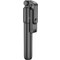 Kouvolsen X1 Black Kouvolsen X1 Black