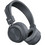 Hoco W25 Promise Ασύρματα Bluetooth Ακουστικά On Ear Γκρι