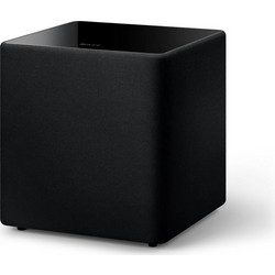 KEF Kube 12 MIE
