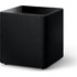 KEF Kube 12 MIE