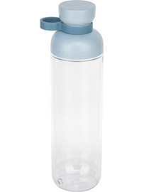 Mepal Vita Water Bottle 900 ml Nordic Blue