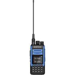 Baofeng BF-1802L Black Blue