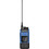 Baofeng BF-1802L Black Blue