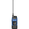 Baofeng BF-1802L Black Blue Baofeng BF-1802L Black Blue