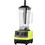 Raf R.2802 Μπλέντερ για Smoothie 2.5lt 500W Κίτρινο