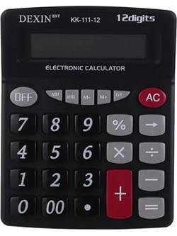 Canodi KK-111-12