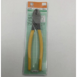 Κόφτης Καλωδίων Cable Cutter ST-608 200mm/8"