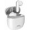 Remax TWS-37 White