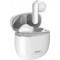 Remax TWS-37 White