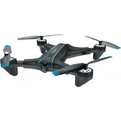Falcon XY017 Drone με Κάμερα 480p