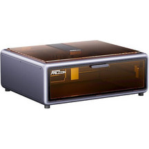 Creality3D Falcon Α1 10W Laser Engraver