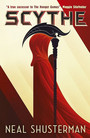 Scythe Scythe