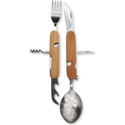Winkee - Camping Cutlery