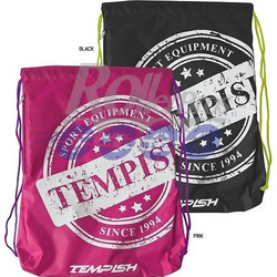 ΣΑΚΙΔΙΟ ΜΕΤΑΦΟΡΑΣ ΠΛΑΤΗΣ TEMPISH-TUDY Ροζ