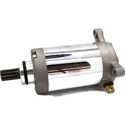 Μιζα Yamaha TW125 /XT125/YBR125 (θελει αποστατες για να μπει ,ειναι πιο κοντη)