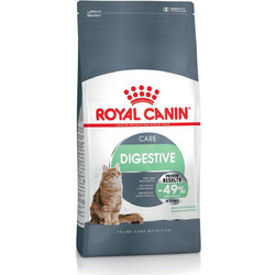 Royal Canin Care Digestive with Poultry 2kg