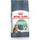 Royal Canin Care Digestive with Poultry 2kg