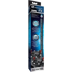 Fluval Spray Bar Kit for FX Series Canister Filters A233