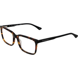 Hackett HEK1299 193 Ανδρικός Σκελετός Γυαλιών Οράσεως Κοκάλινος Καφέ