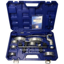 Σωληνοκόφτης Χειρός Dszh Ct-999