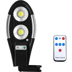 Jortan JT-XBJ-10W