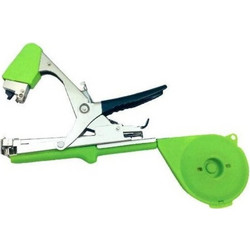 Grasher Δετικό Αμπελιών 103002