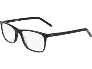 Zeiss ZS22515 Ανδρικός Σκελετός Γυαλιών Οράσεως Κοκάλινος Μαύρος