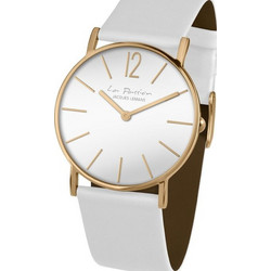 Jacques Lemans La Passion LP-122G