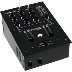 Omnitronic BONPM-222