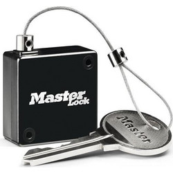 Συγκράτηση Κλειδιών Select Acess Masterlock 5490EURD