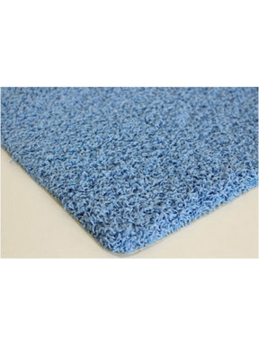 Μοκέτα Nikotex Fiji ουρανί 64 200x250 Γαλάζιο
