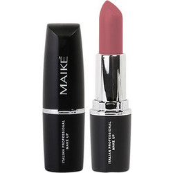 Maike Lipstick 04 Mellow Rose 5gr