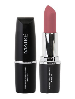 Maike Lipstick 04 Mellow Rose 5gr