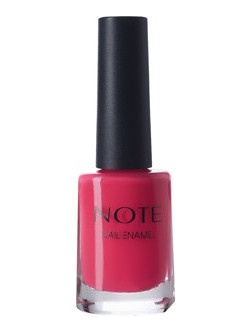 Note Nail Enamel 58 Gloss Βερνίκι Νυχιών 9ml