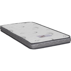 HomeMarkt Trico 90x190cm HM743