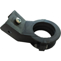jager ΠΛΑΣΤΙΚΗ ΒΑΣΗ ΓΙΑ LNB (DB-250)