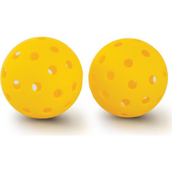 Telloon Pickleball TPE Balls 45770