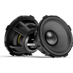 Helix Ci5 M50FM-S3 Ηχείο Αυτοκινήτου 2" 70W RMS
