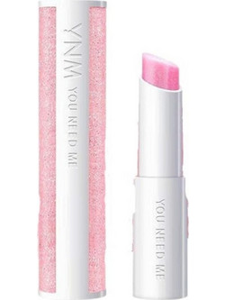 You Need Me Ultimate Lip Plumper 3g Pink