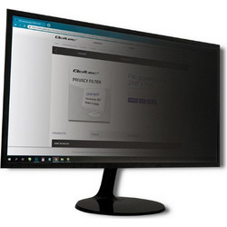 Qoltec Privacy Filter 24" (51060)