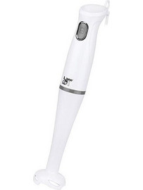 Lafe BRK-004.1 Ραβδομπλέντερ με Πλαστική Ράβδο 200W