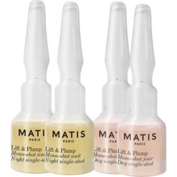 Matis Reponse Densite Lift Plump 14x3ml