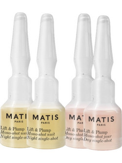 Matis Reponse Densite Lift Plump 14x3ml
