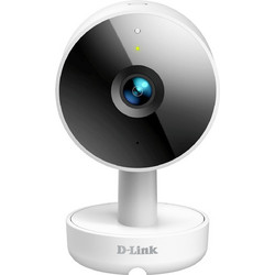 D-Link DCS-8350LH IP Κάμερα Ασφαλείας Wi-Fi 2K