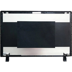 Lenovo Ideapad 100-15 B50-10 Screen Back Cover