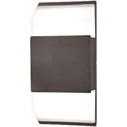 Eurolamp 145-20221