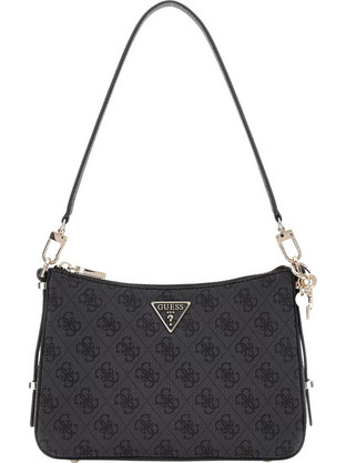Guess HWESG951018-CLO