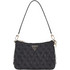 Guess HWESG951018-CLO