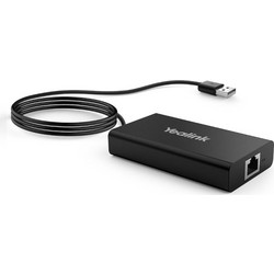Yealink MVC-BYOD-Extender