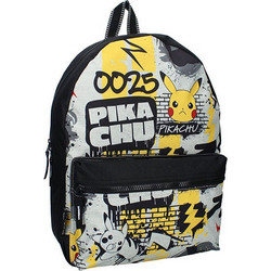 Pokemon Backpack Gotta Catch 'Em All! 39 cm